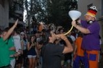 Fotografia /Galeria/2012/9/71445_38116/9_M1.jpg