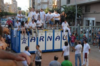 Fotografia /Galeria/2012/9/71446_38117/6_M1.jpg