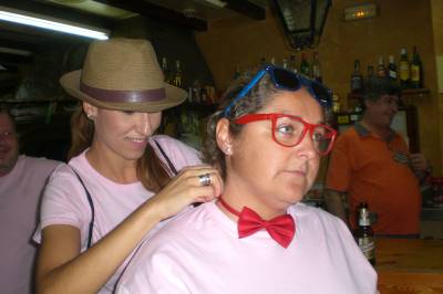 Fotografia /Galeria/2012/9/71481_38130/5_M1.jpg