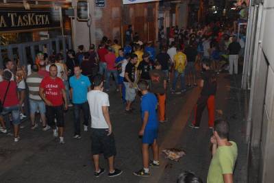 Fotografia /Galeria/2012/9/71498_38145/2_M1.jpg