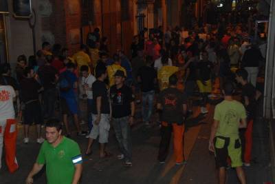 Fotografia /Galeria/2012/9/71498_38145/3_M1.jpg