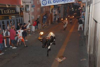 Fotografia /Galeria/2012/9/71498_38145/4_M1.jpg