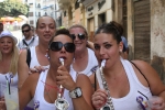 Burriana encara la última jornada taurina de la Misericòrdia 2012