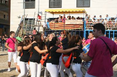 Fotografia /Galeria/2012/9/71519_38155/3_M1.jpg