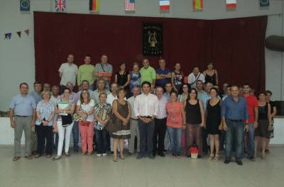 Fotografia /Galeria/2012/9/71522_38156/2_M1.jpg