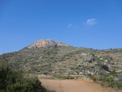 Fotografia /Galeria/2012/9/71531_38162/2_M1.jpg