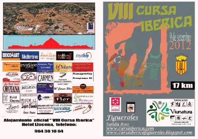 Fotografia /Galeria/2012/9/71531_38162/3_M1.jpg