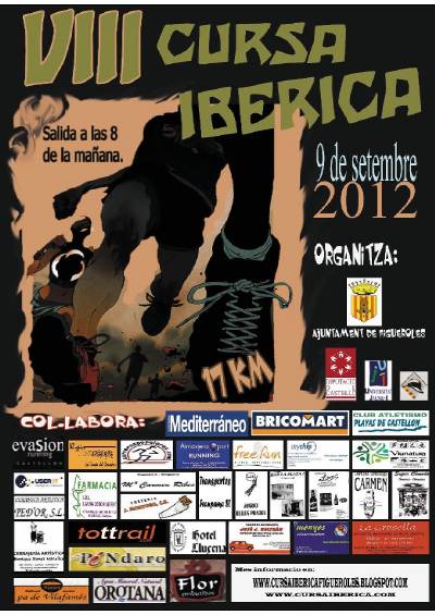 Fotografia /Galeria/2012/9/71531_38162/4_M1.jpg