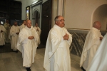 Burriana  honra a la Virgen de la Misericòrdia