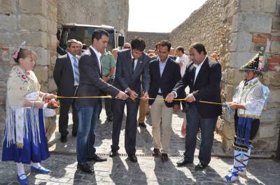 Fotografia /Galeria/2012/9/71587_38202/2_M1.jpg