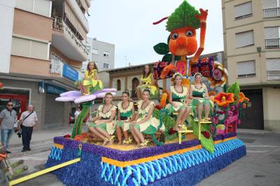 Fotografia /Galeria/2012/9/71609_38220/2_M1.jpg