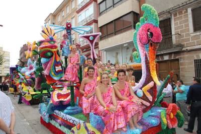 Fotografia /Galeria/2012/9/71609_38220/5_M1.jpg