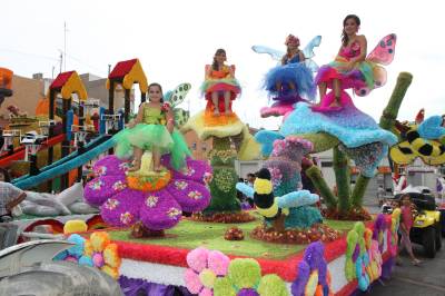 Fotografia /Galeria/2012/9/71609_38220/6_M1.jpg