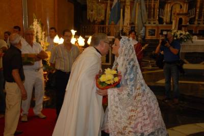 Fotografia /Galeria/2012/9/71613_38217/2_M1.jpg