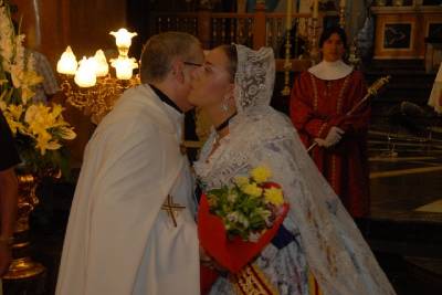 Fotografia /Galeria/2012/9/71613_38217/3_M1.jpg