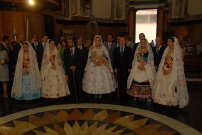 Fotografia /Galeria/2012/9/71613_38217/4_M1.jpg