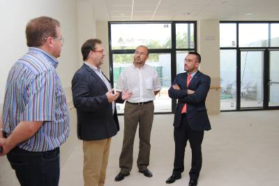 Fotografia /Galeria/2012/9/71795_38306/2_M1.jpg