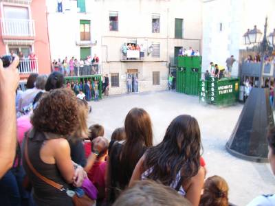 Fotografia /Galeria/2012/9/71945_38377/2_M1.jpg