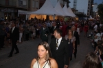 La Reina de Sant Xotxim clausura la 66ª Feria Ganadera y Maquinaria Agrícola