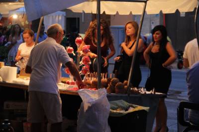 Fotografia /Galeria/2012/9/71955_38389/2_M1.jpg