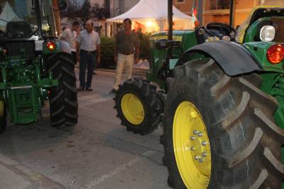 Fotografia /Galeria/2012/9/71955_38389/3_M1.jpg