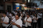 La Reina de Sant Xotxim clausura la 66ª Feria Ganadera y Maquinaria Agrícola