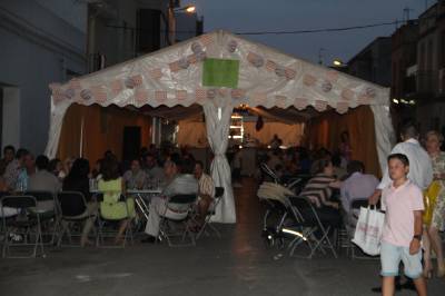 Fotografia /Galeria/2012/9/71955_38389/5_M1.jpg