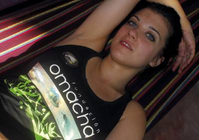 Fotografia /Galeria/2012/9/72097_38467/2_M1.jpg