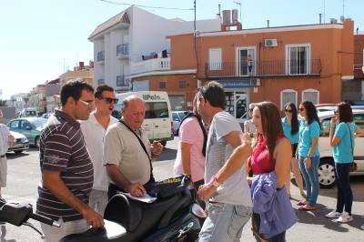 Fotografia /Galeria/2012/9/72098_38468/4_M1.jpg