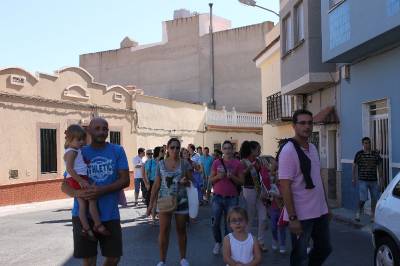 Fotografia /Galeria/2012/9/72098_38468/5_M1.jpg