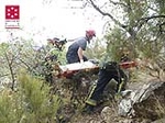 Fotografia /Galeria/2012/9/72163_38510/1_M1.jpg