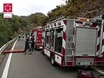 Fotografia /Galeria/2012/9/72163_38510/4_M1.jpg