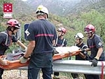Fotografia /Galeria/2012/9/72163_38510/5_M1.jpg