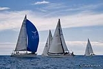 Fotografia /Galeria/2012/9/72533_38723/1_M1.jpg