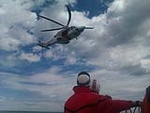 Fotografia /Galeria/2012/9/72533_38723/2_M1.jpg