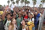 Fotografia /Galeria/2012/9/72573_38740/1_M1.jpg