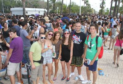 Fotografia /Galeria/2012/9/72573_38740/2_M1.jpg