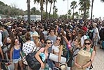 Fotografia /Galeria/2012/9/72573_38740/3_M1.jpg