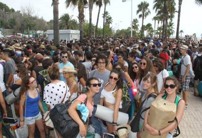 Fotografia /Galeria/2012/9/72573_38740/3_M1.jpg