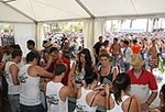 Fotografia /Galeria/2012/9/72573_38740/4_M1.jpg