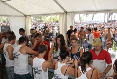 Fotografia /Galeria/2012/9/72573_38740/4_M1.jpg