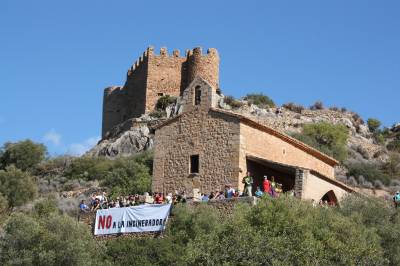 Fotografia /Galeria/2012/9/72755_38838/2_M1.jpg