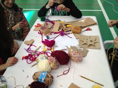 Fotografia /Galeria/2013/1/78052_41799/2_M1.jpg