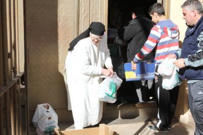 Fotografia /Galeria/2013/1/78138_41837/2_M1.jpg