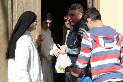 Fotografia /Galeria/2013/1/78138_41837/3_M1.jpg