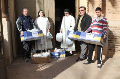 Fotografia /Galeria/2013/1/78138_41837/4_M1.jpg