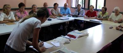 Fotografia /Galeria/2013/1/78356_41929/2_M1.jpg