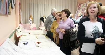 Fotografia /Galeria/2013/1/78356_41929/3_M1.jpg