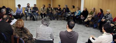 Fotografia /Galeria/2013/1/78949_42207/2_M1.jpg