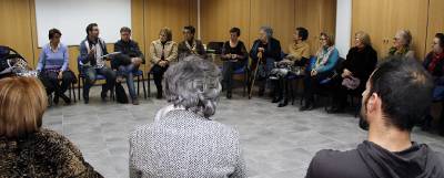 Fotografia /Galeria/2013/1/78949_42207/3_M1.jpg